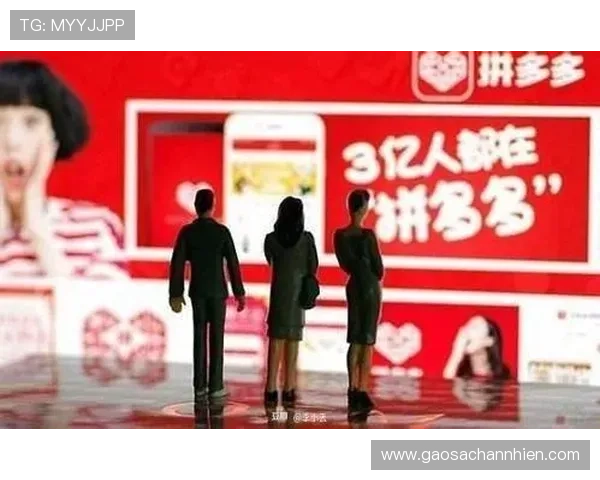 三亿体育app官方下载入口官方最新版下载，支持多设备同步使用体验