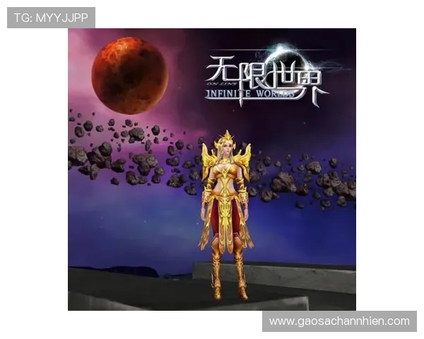 体育城大亨无限金币版本最新上线，快速获取大量资源提升你的游戏体验